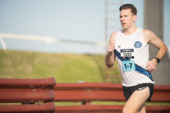 Sandown-Relays-2025-4824