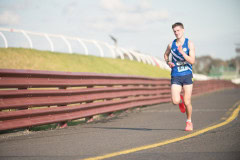 Sandown-Relays-2025-4829
