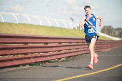 Sandown-Relays-2025-4833