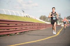 Sandown-Relays-2025-4837