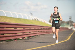 Sandown-Relays-2025-4842