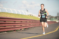 Sandown-Relays-2025-4844