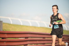 Sandown-Relays-2025-4850