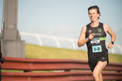 Sandown-Relays-2025-4852