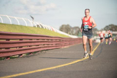 Sandown-Relays-2025-4859