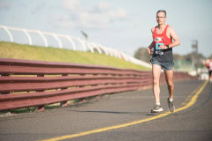 Sandown-Relays-2025-4863