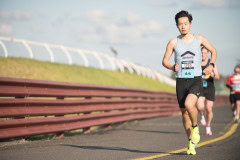 Sandown-Relays-2025-4883
