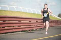 Sandown-Relays-2025-4889