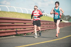 Sandown-Relays-2025-4899