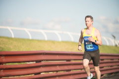 Sandown-Relays-2025-4915