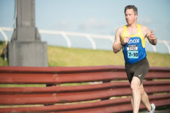 Sandown-Relays-2025-4917
