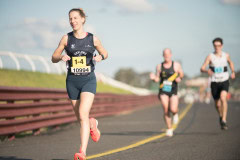 Sandown-Relays-2025-4939