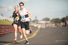 Sandown-Relays-2025-4946