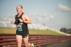 Sandown-Relays-2025-4953