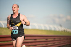 Sandown-Relays-2025-4956