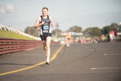 Sandown-Relays-2025-4963