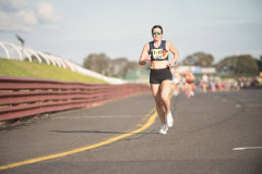 Sandown-Relays-2025-4972