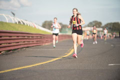 Sandown-Relays-2025-4978