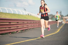 Sandown-Relays-2025-4987