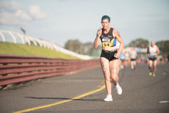 Sandown-Relays-2025-5012
