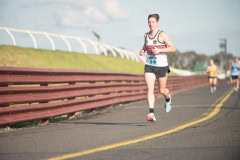 Sandown-Relays-2025-5022