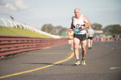 Sandown-Relays-2025-5032