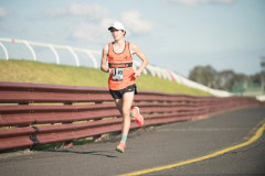 Sandown-Relays-2025-5051