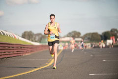 Sandown-Relays-2025-5062