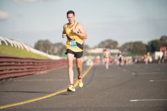 Sandown-Relays-2025-5064
