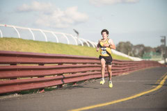 Sandown-Relays-2025-5068