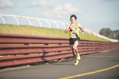 Sandown-Relays-2025-5075