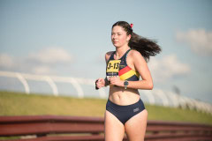 Sandown-Relays-2025-5088