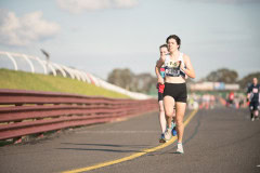 Sandown-Relays-2025-5096
