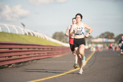 Sandown-Relays-2025-5097