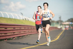 Sandown-Relays-2025-5100