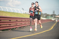 Sandown-Relays-2025-5104