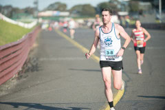 Sandown-Relays-2025-5114