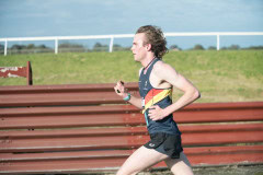 Sandown-Relays-2025-5127