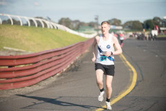 Sandown-Relays-2025-5137