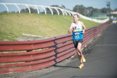 Sandown-Relays-2025-5142