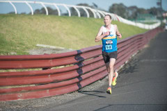 Sandown-Relays-2025-5143