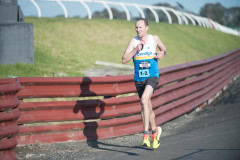 Sandown-Relays-2025-5148
