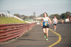 Sandown-Relays-2025-5151