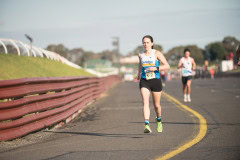 Sandown-Relays-2025-5152