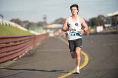 Sandown-Relays-2025-5167