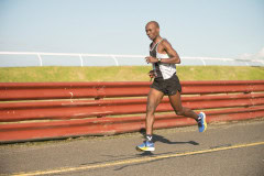 Sandown-Relays-2025-5177