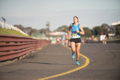 Sandown-Relays-2025-5183