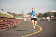 Sandown-Relays-2025-5185