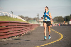Sandown-Relays-2025-5189