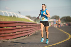 Sandown-Relays-2025-5194